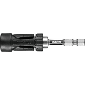 MAKITA Ultramag Impact Premier držalo za nastavke in vij. E-03414