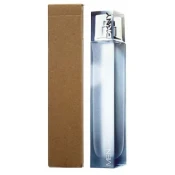 Dkny DKNY DKNY Men Toaletna voda - tester 100ml