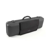 Kovček za violino 4/4 Jakob Winter JW 51025 CABNB