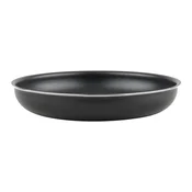 Mömax Ponev Click & Cook - 24 Cm