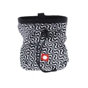 Ocun Lucky + Belt Torba za kredo