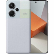 XIAOMI pametni telefon Redmi Note 13 Pro+ 12GB/512GB, Aurora Purple