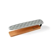 Foppapedretti Likalna deska za rokave LoStiramaniche - Walnut