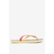 Natikači HAVAIANAS 41470637598 Mix