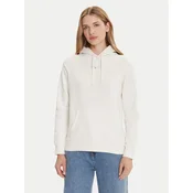 Tommy Jeans Jopa Linear DW0DW21963 Bela Regular Fit