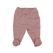 Lillo&Pippo pantalone sa stopicama, devojcice