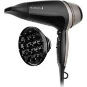 sušilnik za lase REMINGTON D5715 Thermacare PRO 2300