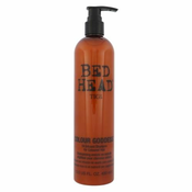 Tigi Bed Head Colour Goddess šampon za barvane lase za ženske