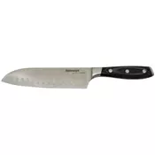 SANTOKU NOŽ