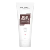 Goldwell Balzam za farbanu kosu Dualsenses Color Revive Cool Brown, 200 ml