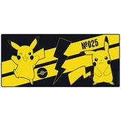 Mousepad XXL - Pokemon Pikachu