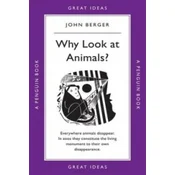 Why Look at Animals?