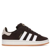 Otroške superge adidas Originals CAMPUS 00s
