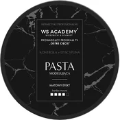 WIERZBICKI & SCHMIDT Control + Discipline pasta za oblikovanje las