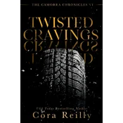 Twisted Cravings