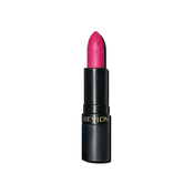 Revlon Cosmetics Super Lustrous™ The Luscious Mattes matirajuci ruž za usne nijansa 005 Heartbreaker 4,2 g