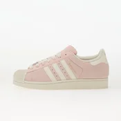 Sneakers adidas Superstar II W Sanpin/ Off White/ Gold Metallic EUR 40