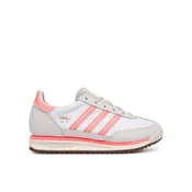 adidas Superge SL RS 72 IH4228 Siva