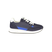 Modre superge Ellesse