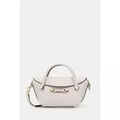 Guess crossbody torbica ženski iz umetnega usnja SOPHIA