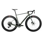 Orbea Terra Race M31ELTD 1X 28 2026 Gravel Bike
