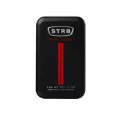 STR8 Red Code toaletna voda za muškarce 100 ml