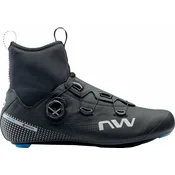 Northwave Celsius R Arctic GTX Black 45