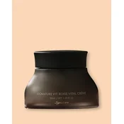 Demar3 Signature Vit Roise Vital Creme - 50 ml