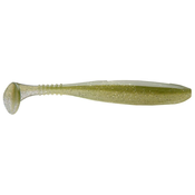 TOURNAMENT DFIN 7.5CM AYU (16500-508)