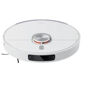 Robot usisivac XIAOMI S20+/55W/5200mAh/mop/bela