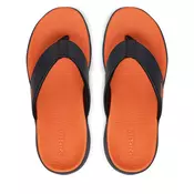 Japonke Skechers 229267/NVY Mornarsko modra