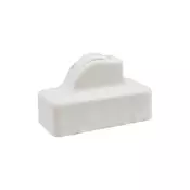 Xanitalia Wax Roller Head Small Thin 75 ml