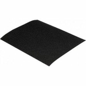 YATO Brusni papir-voda c 230*280 gr.150