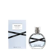 Miss So...? Secret Crush EDP 50ml