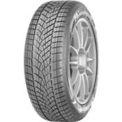 Goodyear UltraGrip Performance GEN-1 ( 275/45 R20 110V XL , SUV )