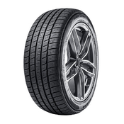 Radar Dimax Winter Sport ( 175/65 R15 88H XL )