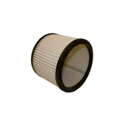 STAYER HEPA filter za sesalnik HEPA filter no. 22 for vacuum cleaner VAC 2050 C