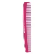 Titania Cešalj za kosu 1801/6, Roze