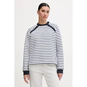 Helly Hansen dukserica za žene CAPRI