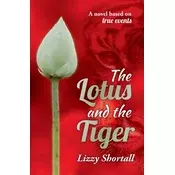 The Lotus and the Tiger