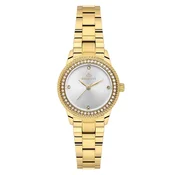 RUCNI SAT BIGOTTI BG.1.10701-2