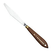 Slikarska lopatka Royal   Langnickel LK-1