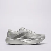 Adidas Adizero Evo Sl Muški Obuca Tenisice JR3419 Siva