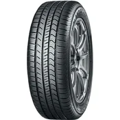Yokohama Geolandar X-CV (G057N) ( 235/60 R20 108W XL, RPB )