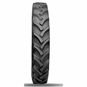 MRL traktorske gume 13.6-38 8R131A6/127A8 MRT 329 TT pog.