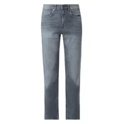 Pepe Jeans Kavbojke Hatch safir
