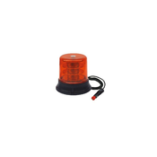 LUČ UTRIPAJOČA LED 54W ALR0010 12/24V (R65, R10)