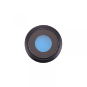 Lens za kameru iPhone 8