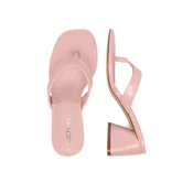 JENNY Japonke CEO-TS6250-01 Roza