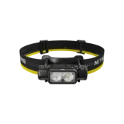 Nitecore NU53 čelna svetilka